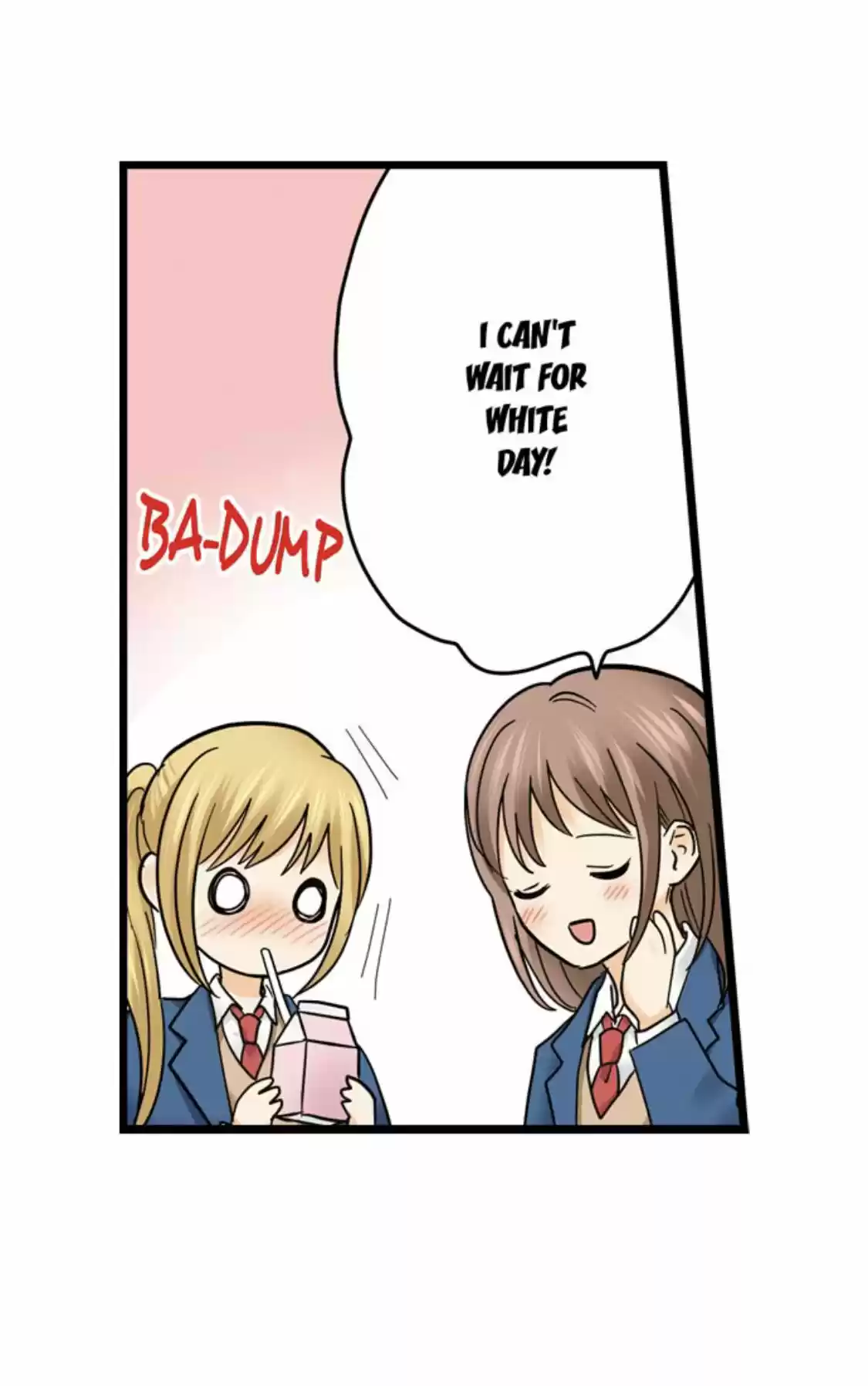 Running A Love Hotel With My Math Teacher Chapter 174