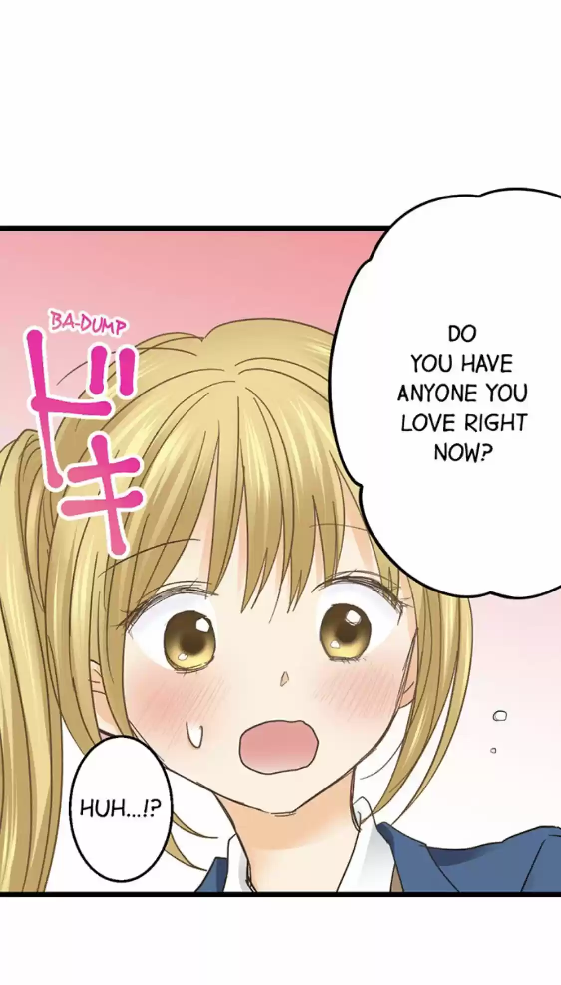 Running A Love Hotel With My Math Teacher Chapter 174