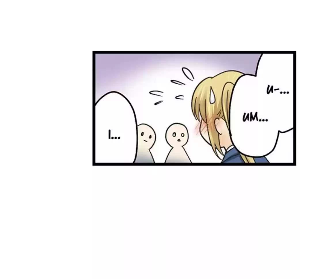 Running A Love Hotel With My Math Teacher Chapter 174