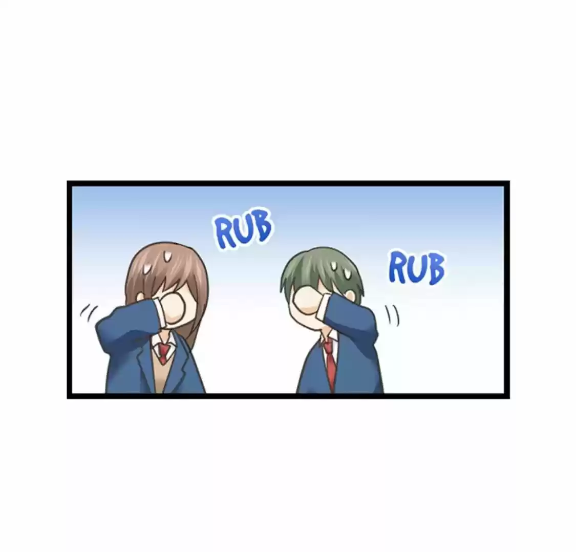 Running A Love Hotel With My Math Teacher Chapter 174