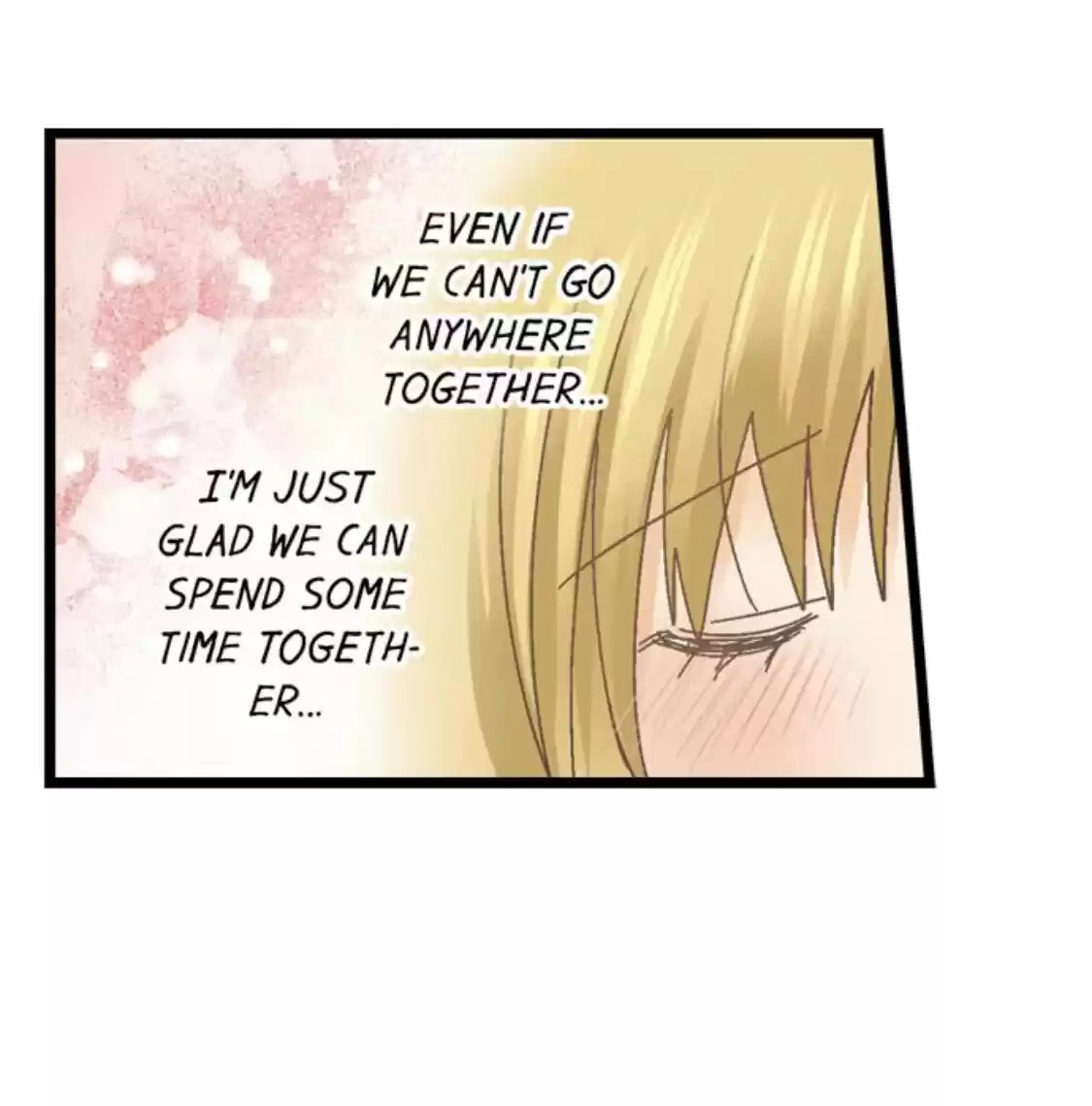 Running A Love Hotel With My Math Teacher Chapter 174