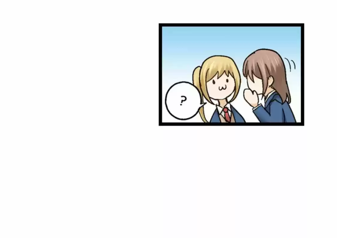 Running A Love Hotel With My Math Teacher Chapter 174