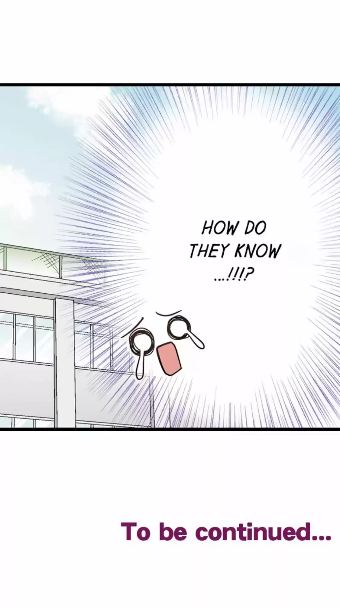 Running A Love Hotel With My Math Teacher Chapter 174