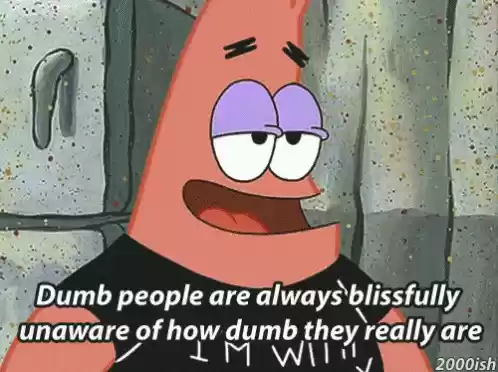 Running A Love Hotel With My Math Teacher Chapter 174