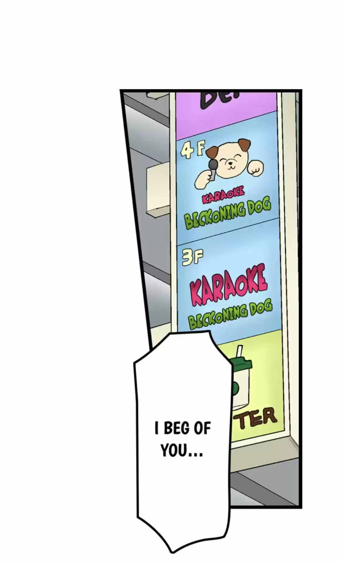 Running A Love Hotel With My Math Teacher Chapter 175