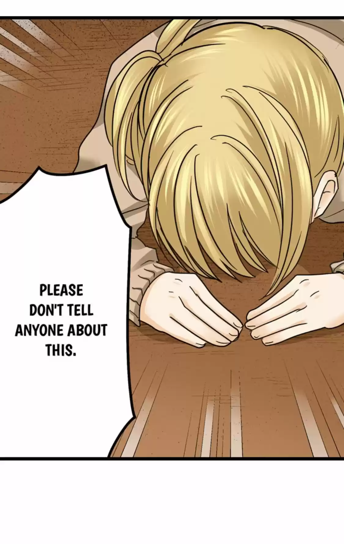 Running A Love Hotel With My Math Teacher Chapter 175