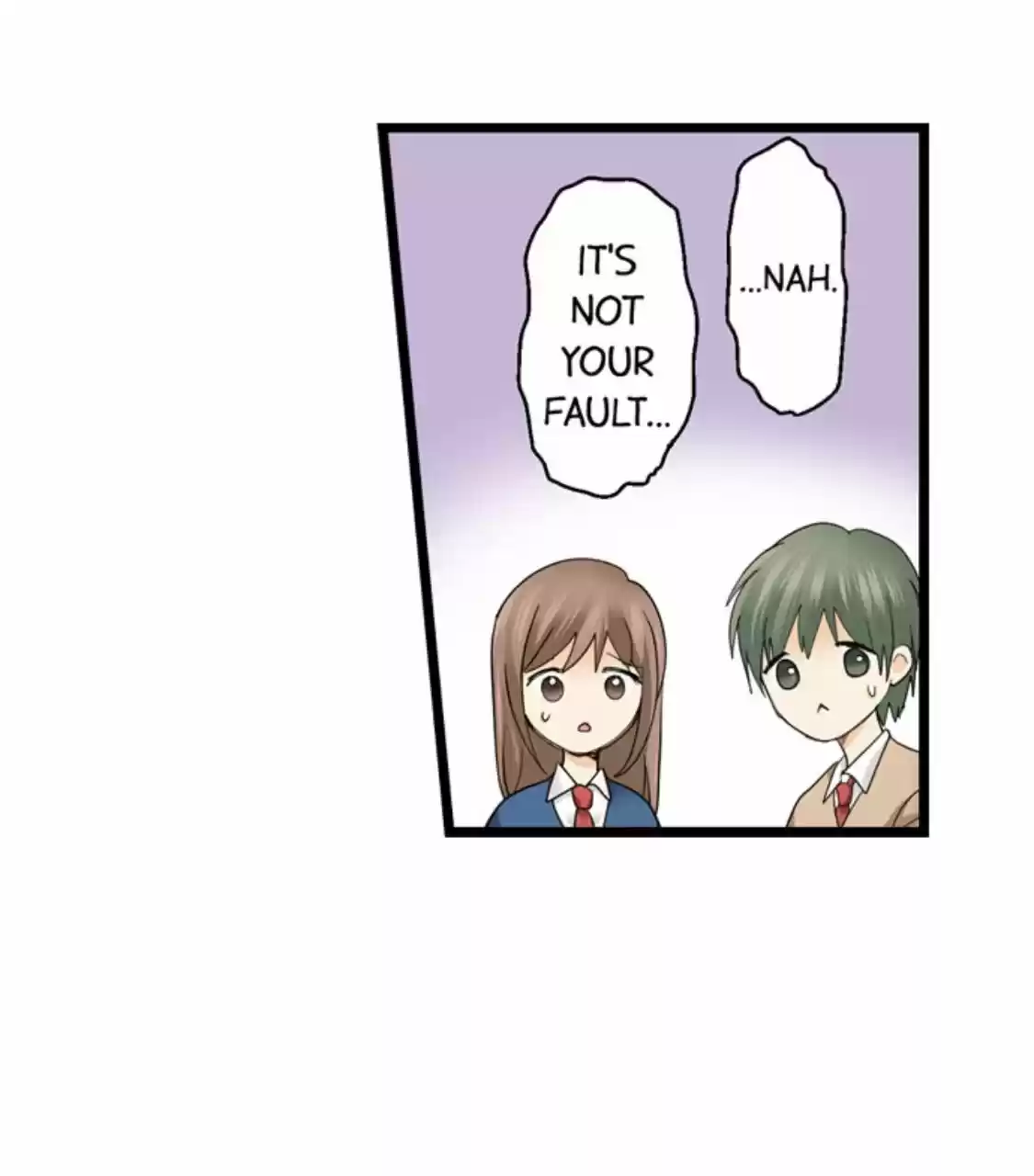 Running A Love Hotel With My Math Teacher Chapter 175