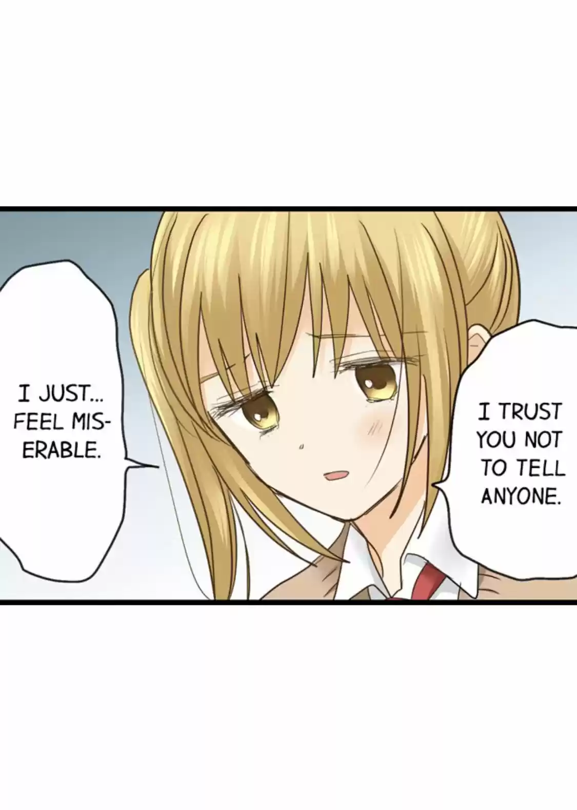 Running A Love Hotel With My Math Teacher Chapter 175