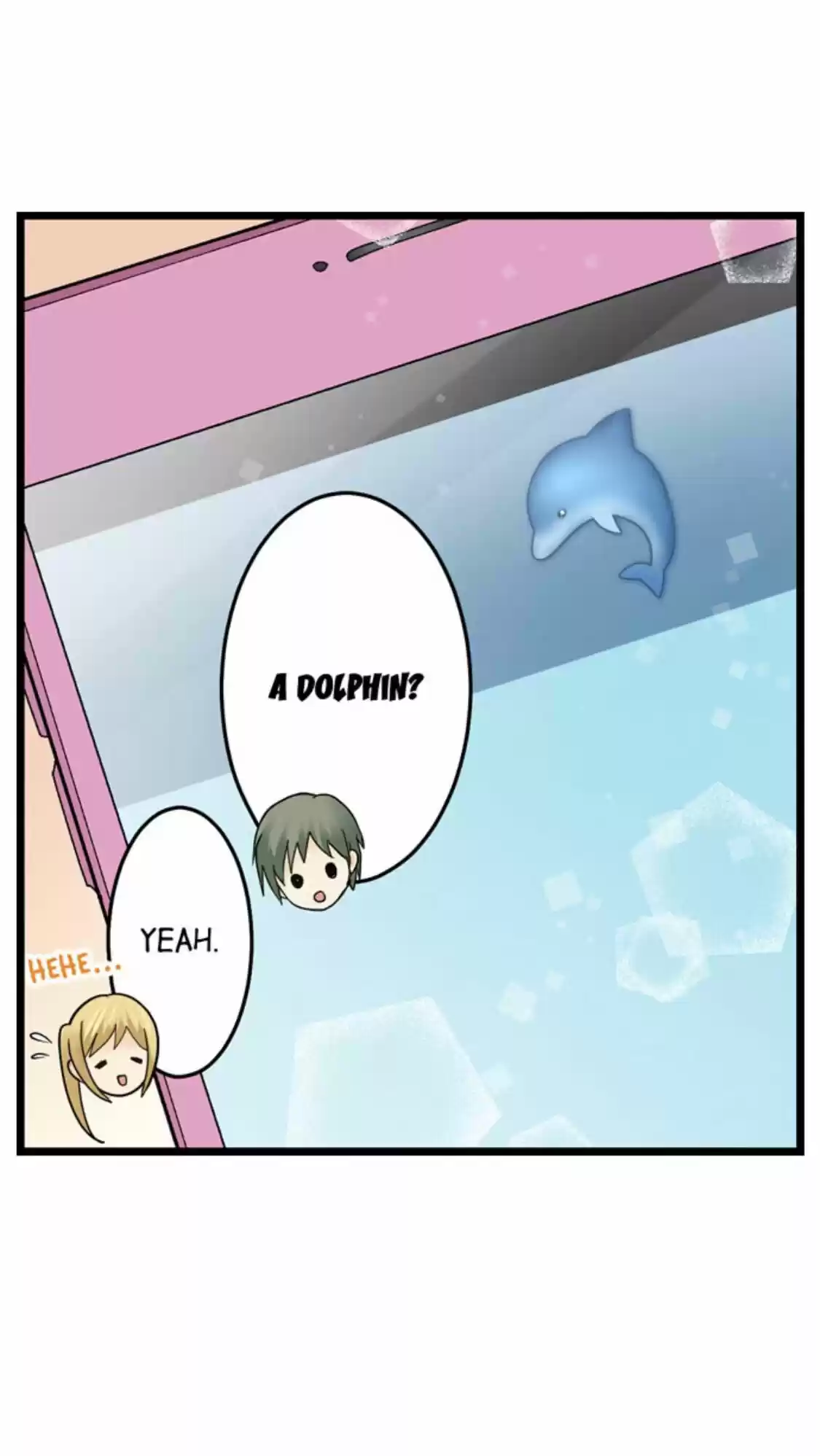 Running A Love Hotel With My Math Teacher Chapter 175