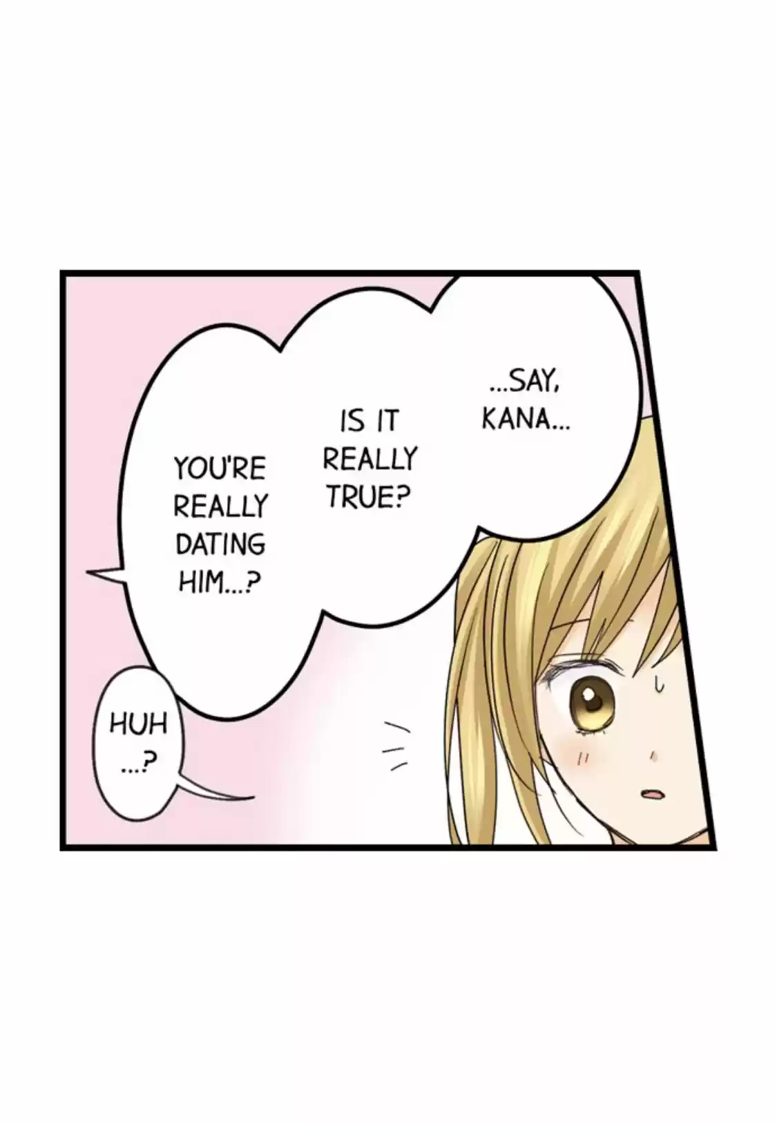 Running A Love Hotel With My Math Teacher Chapter 175