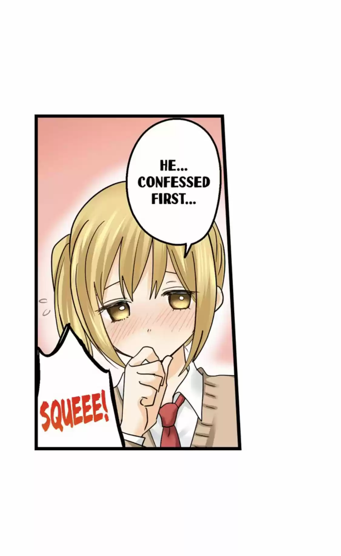 Running A Love Hotel With My Math Teacher Chapter 175