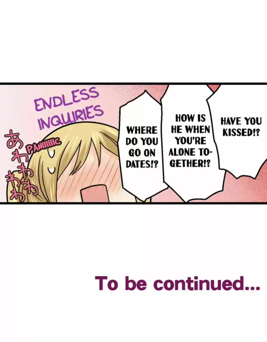 Running A Love Hotel With My Math Teacher Chapter 175