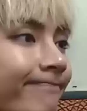 Running A Love Hotel With My Math Teacher Chapter 175