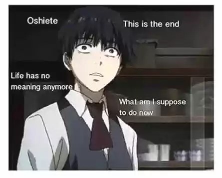 Running A Love Hotel With My Math Teacher Chapter 175