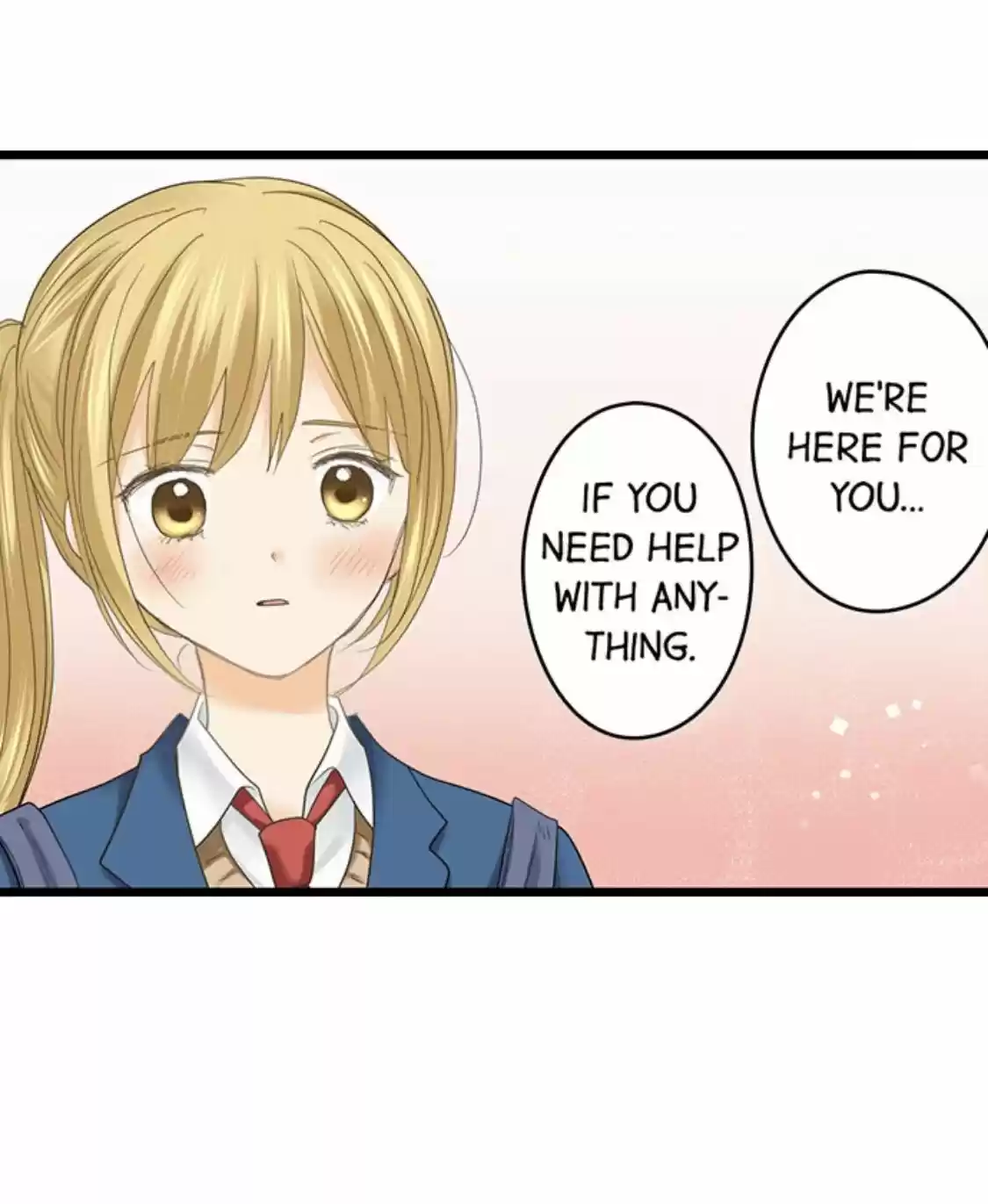 Running A Love Hotel With My Math Teacher Chapter 176