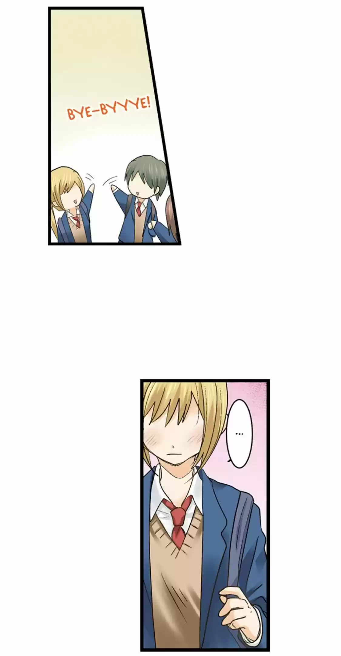 Running A Love Hotel With My Math Teacher Chapter 176