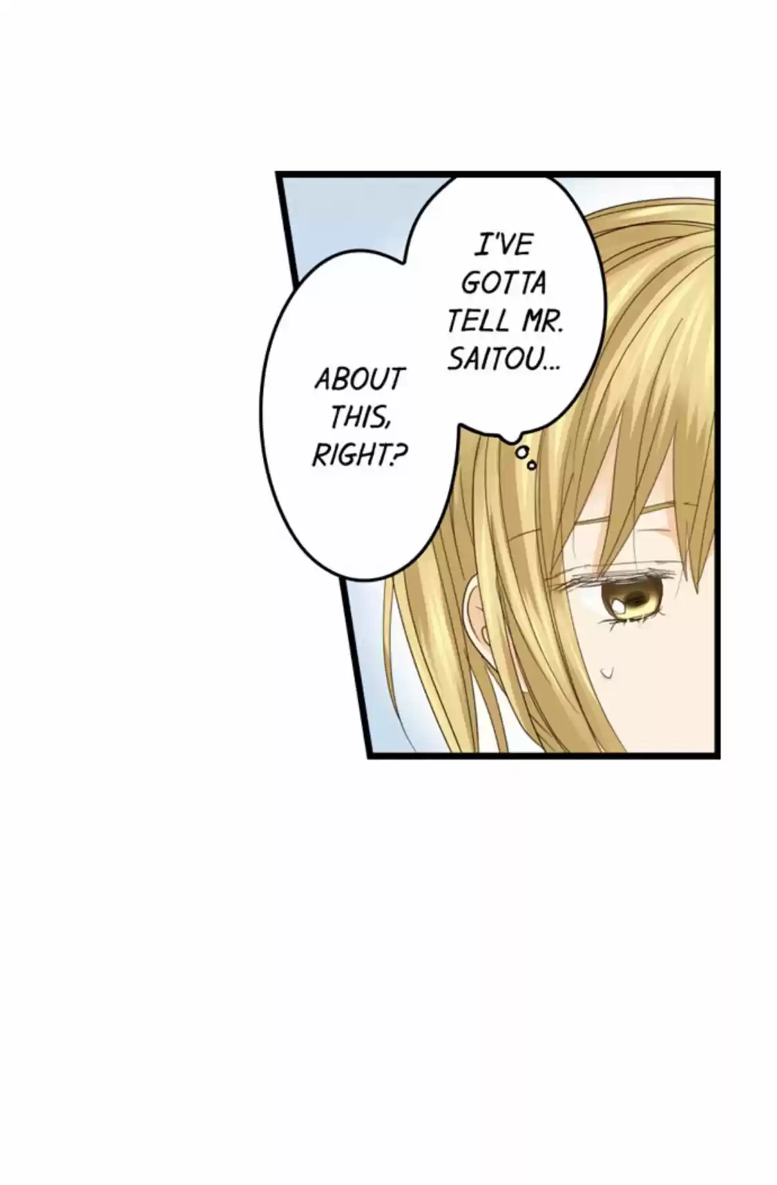 Running A Love Hotel With My Math Teacher Chapter 176