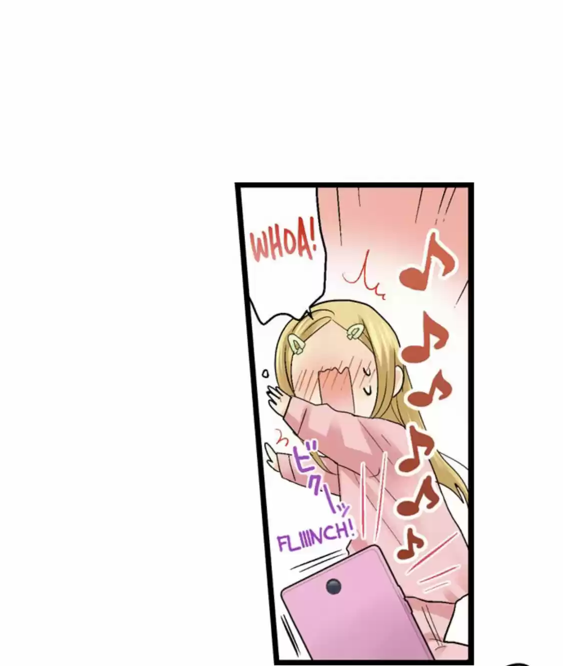 Running A Love Hotel With My Math Teacher Chapter 176