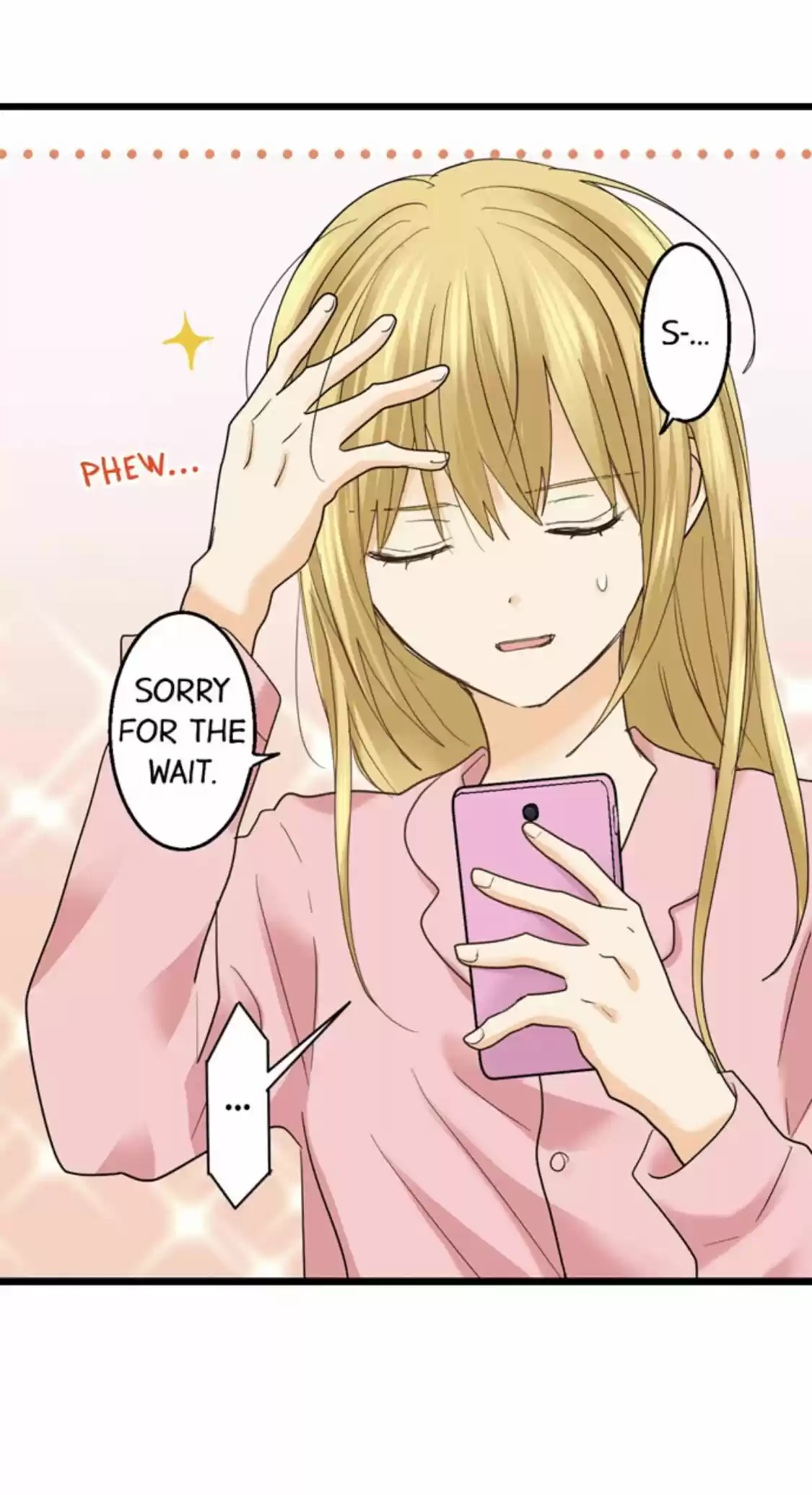 Running A Love Hotel With My Math Teacher Chapter 176