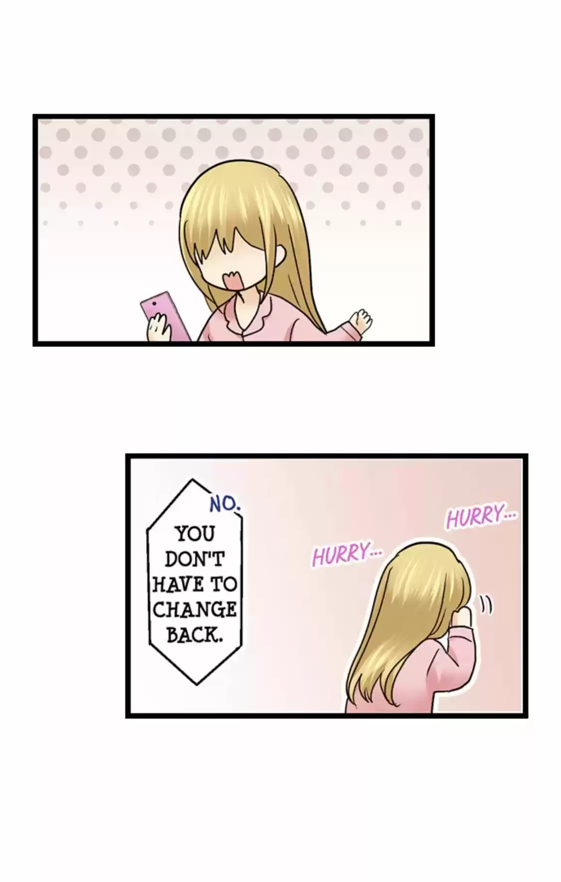 Running A Love Hotel With My Math Teacher Chapter 176