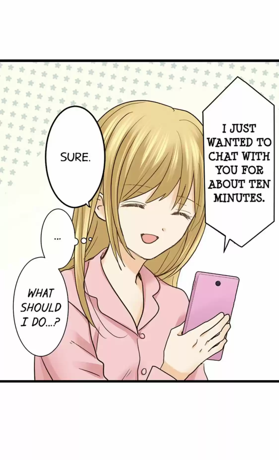 Running A Love Hotel With My Math Teacher Chapter 176