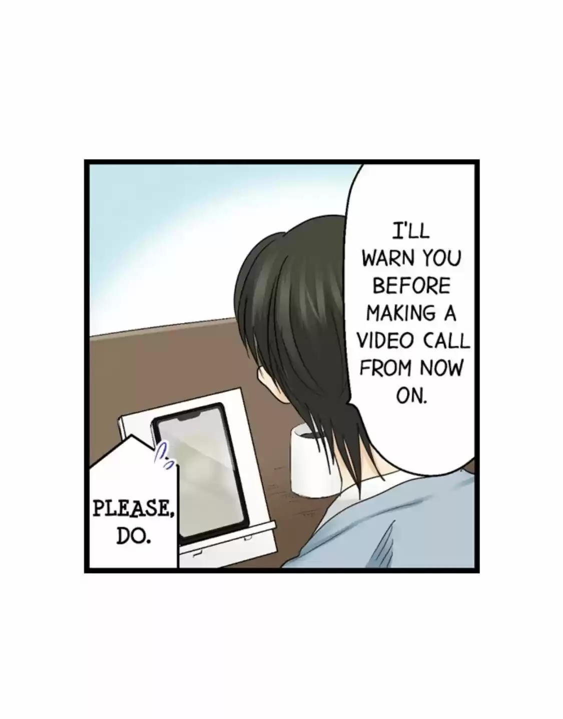 Running A Love Hotel With My Math Teacher Chapter 176