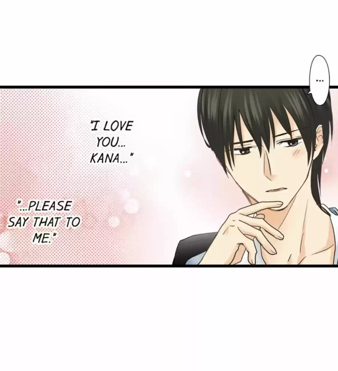 Running A Love Hotel With My Math Teacher Chapter 176