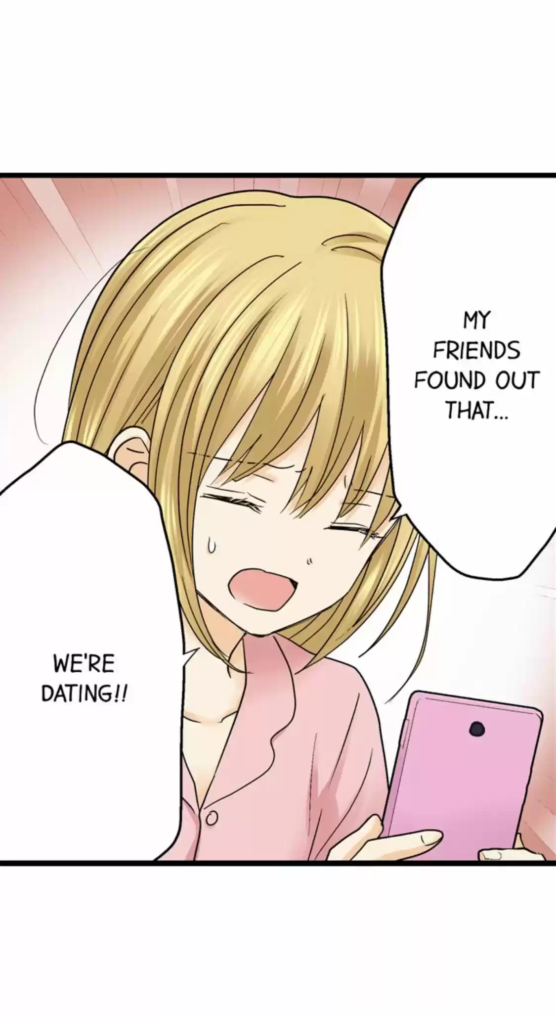 Running A Love Hotel With My Math Teacher Chapter 176