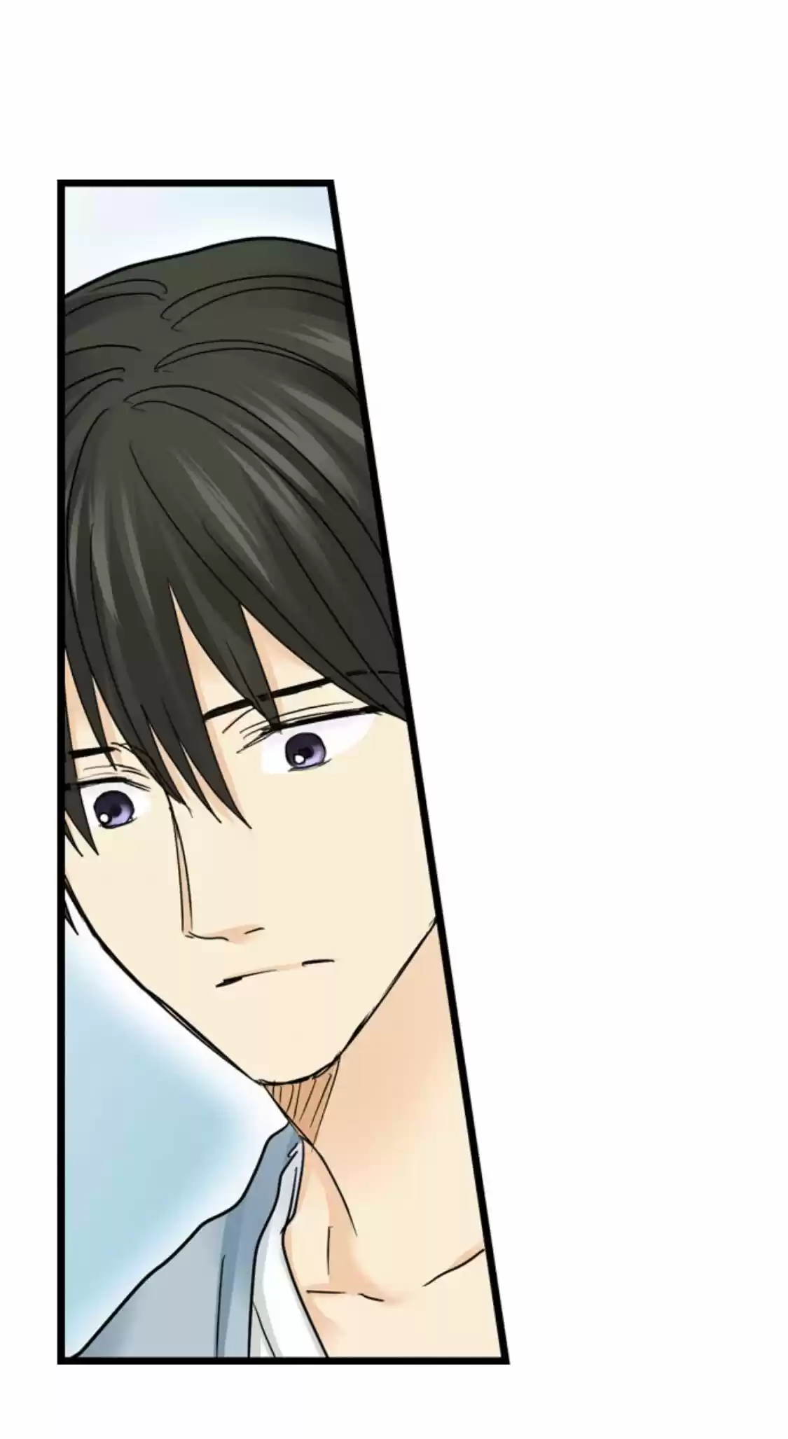 Running A Love Hotel With My Math Teacher Chapter 176