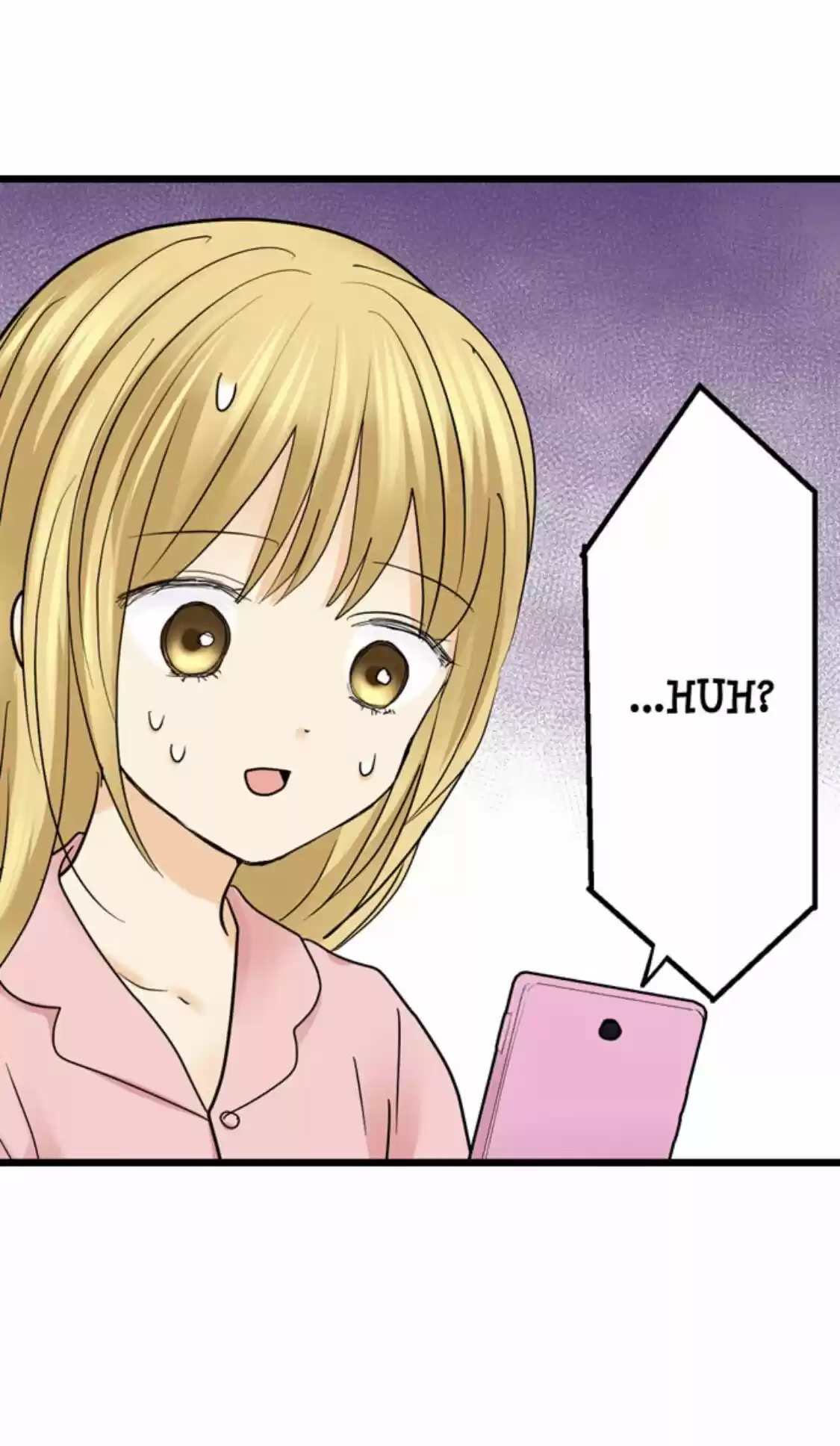 Running A Love Hotel With My Math Teacher Chapter 176