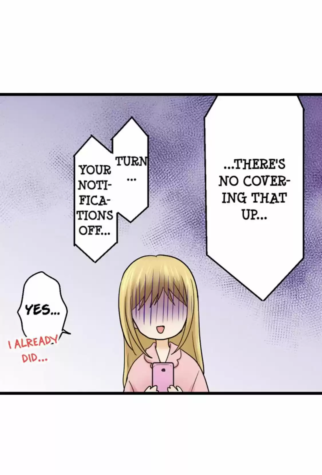 Running A Love Hotel With My Math Teacher Chapter 176