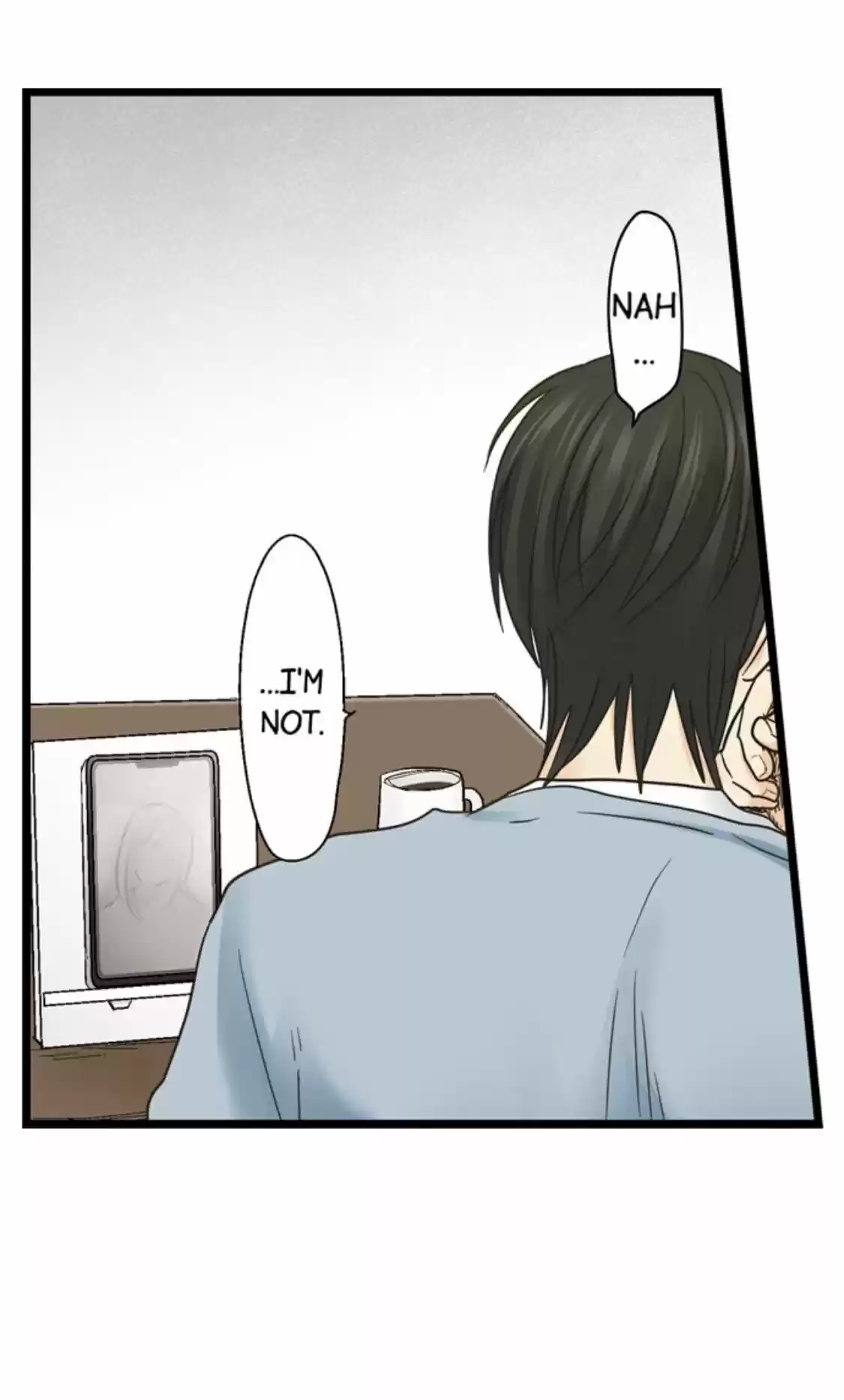 Running A Love Hotel With My Math Teacher Chapter 176