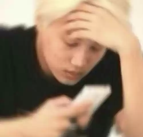 Running A Love Hotel With My Math Teacher Chapter 176