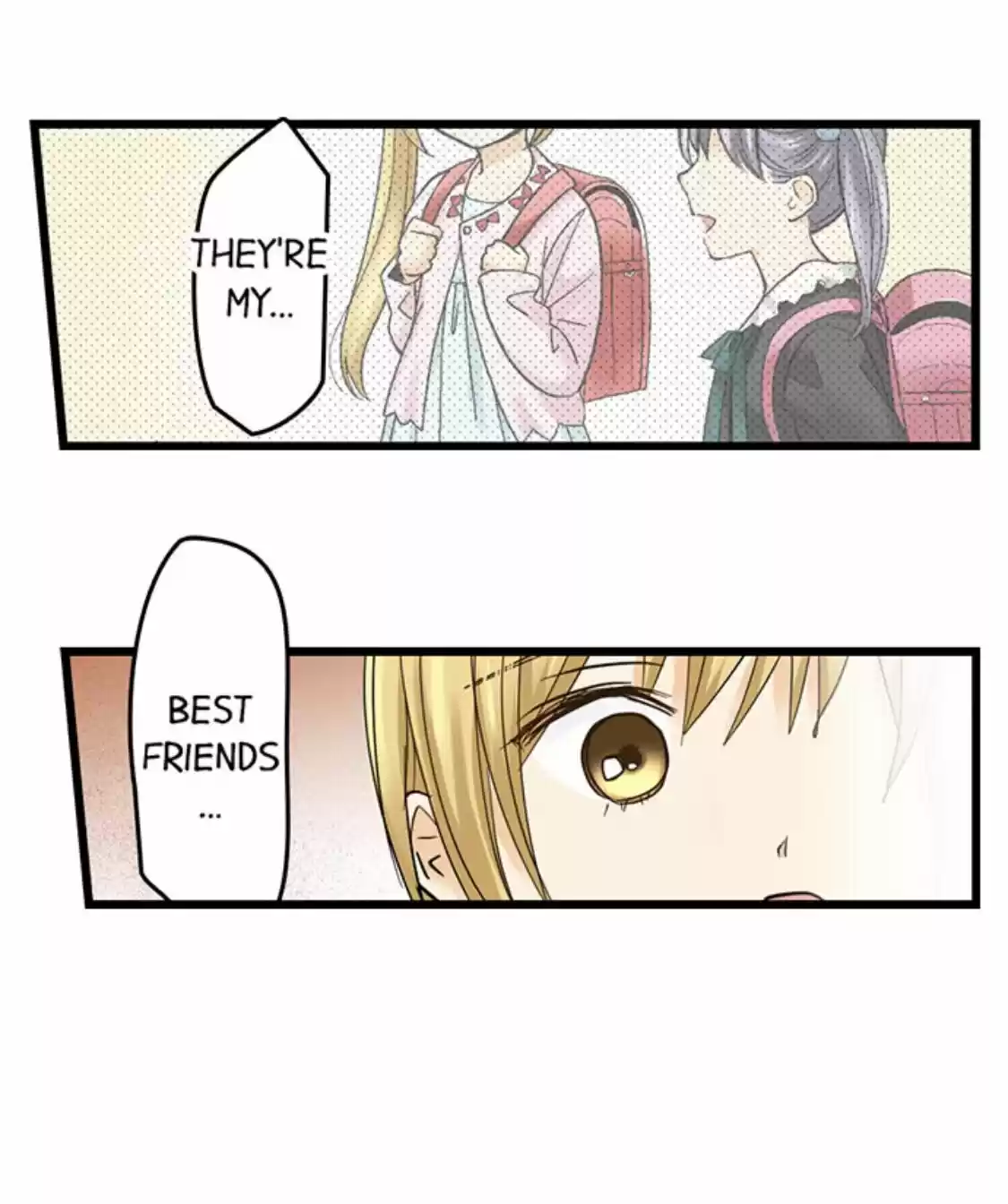 Running A Love Hotel With My Math Teacher Chapter 177