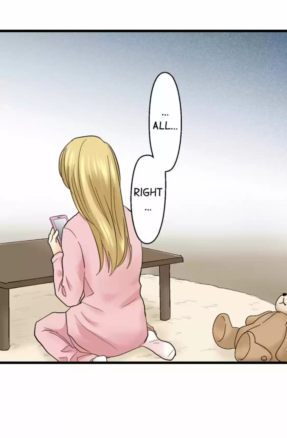 Running A Love Hotel With My Math Teacher Chapter 177