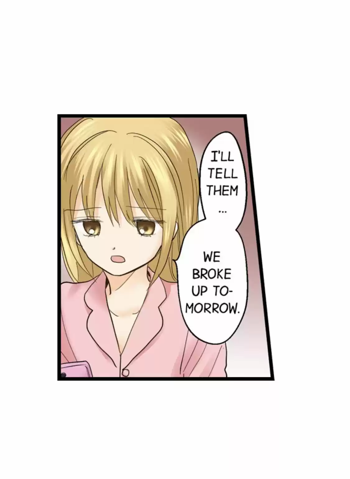 Running A Love Hotel With My Math Teacher Chapter 177