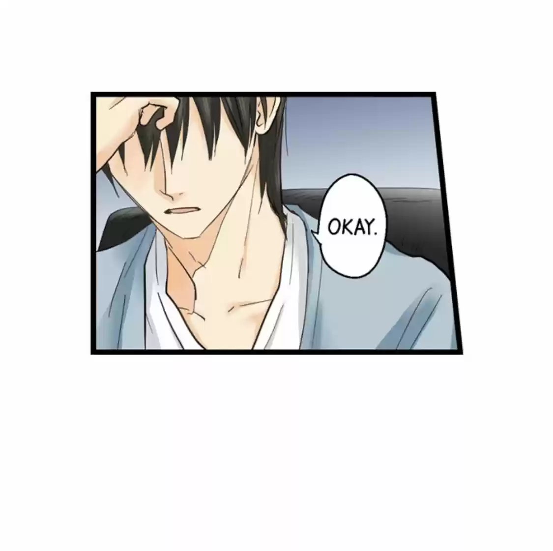 Running A Love Hotel With My Math Teacher Chapter 177