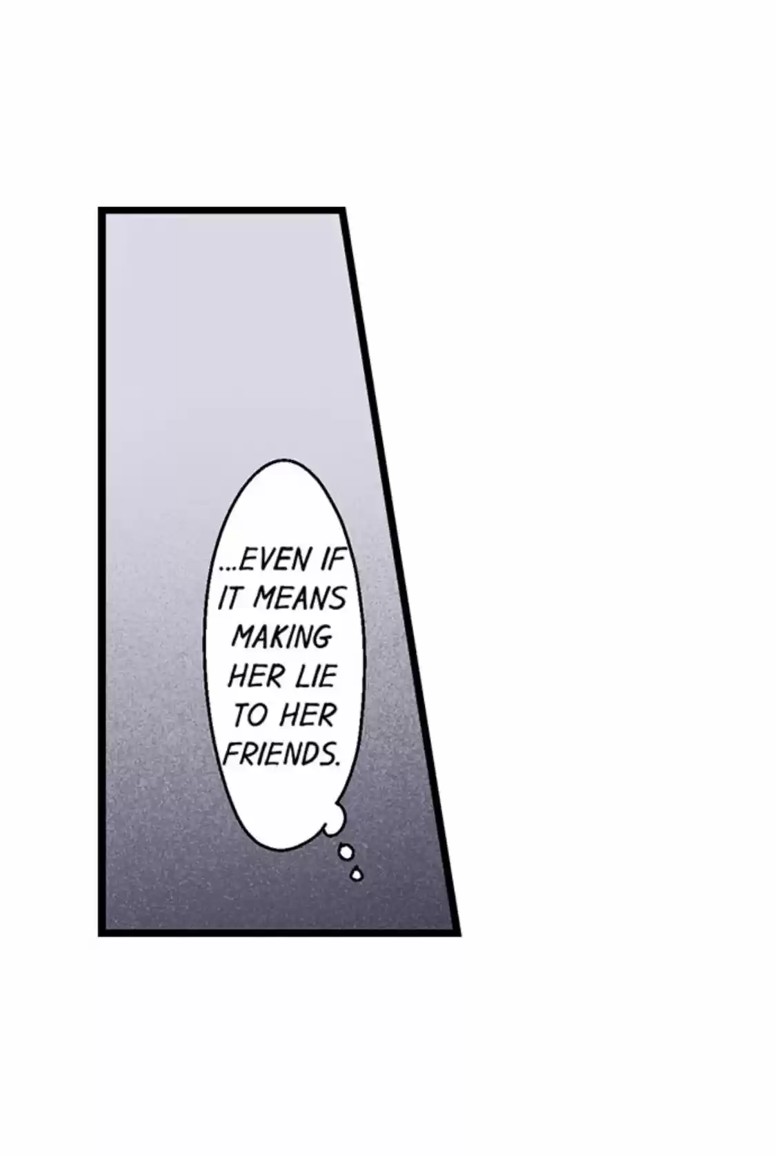 Running A Love Hotel With My Math Teacher Chapter 177