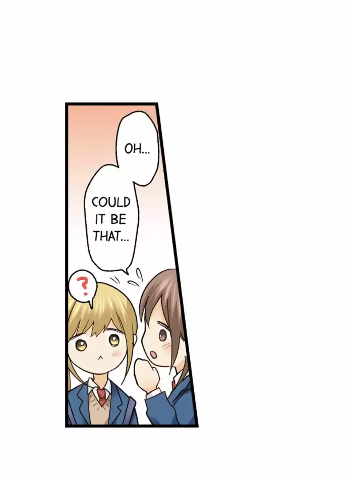 Running A Love Hotel With My Math Teacher Chapter 177