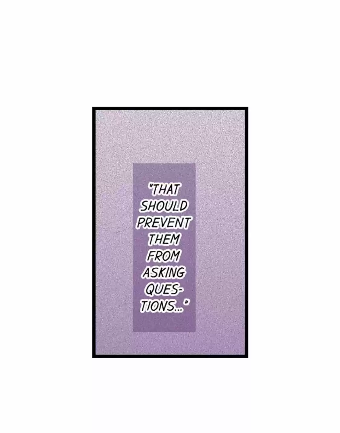 Running A Love Hotel With My Math Teacher Chapter 177