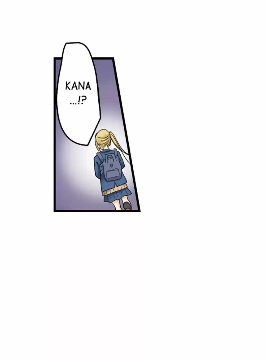 Running A Love Hotel With My Math Teacher Chapter 177