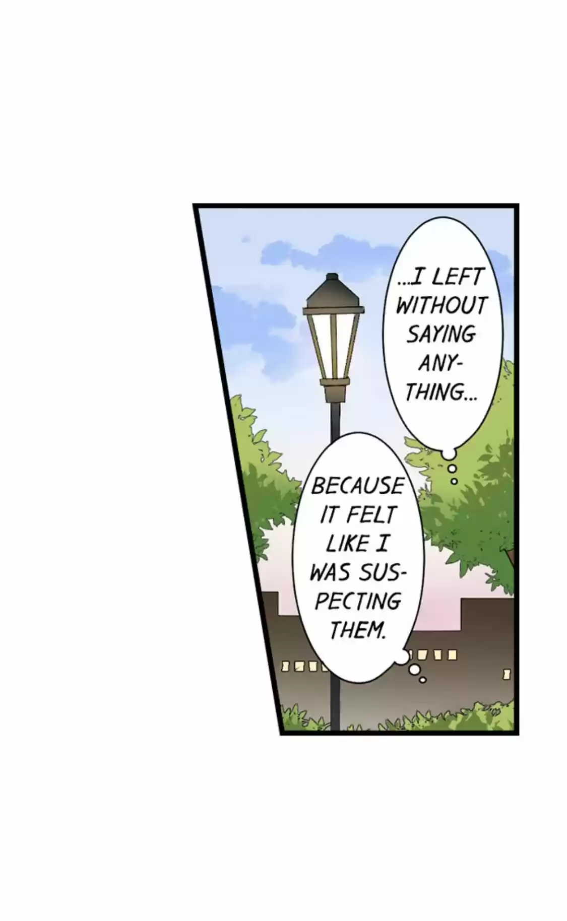 Running A Love Hotel With My Math Teacher Chapter 177