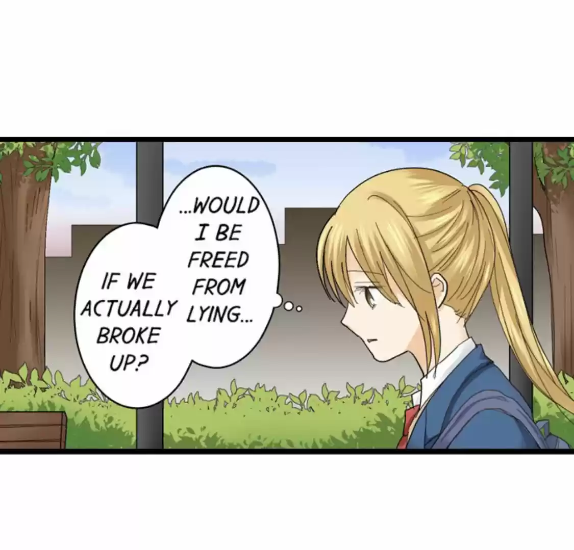 Running A Love Hotel With My Math Teacher Chapter 177