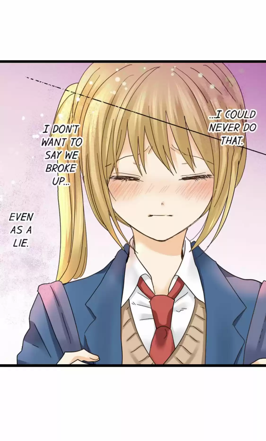 Running A Love Hotel With My Math Teacher Chapter 177