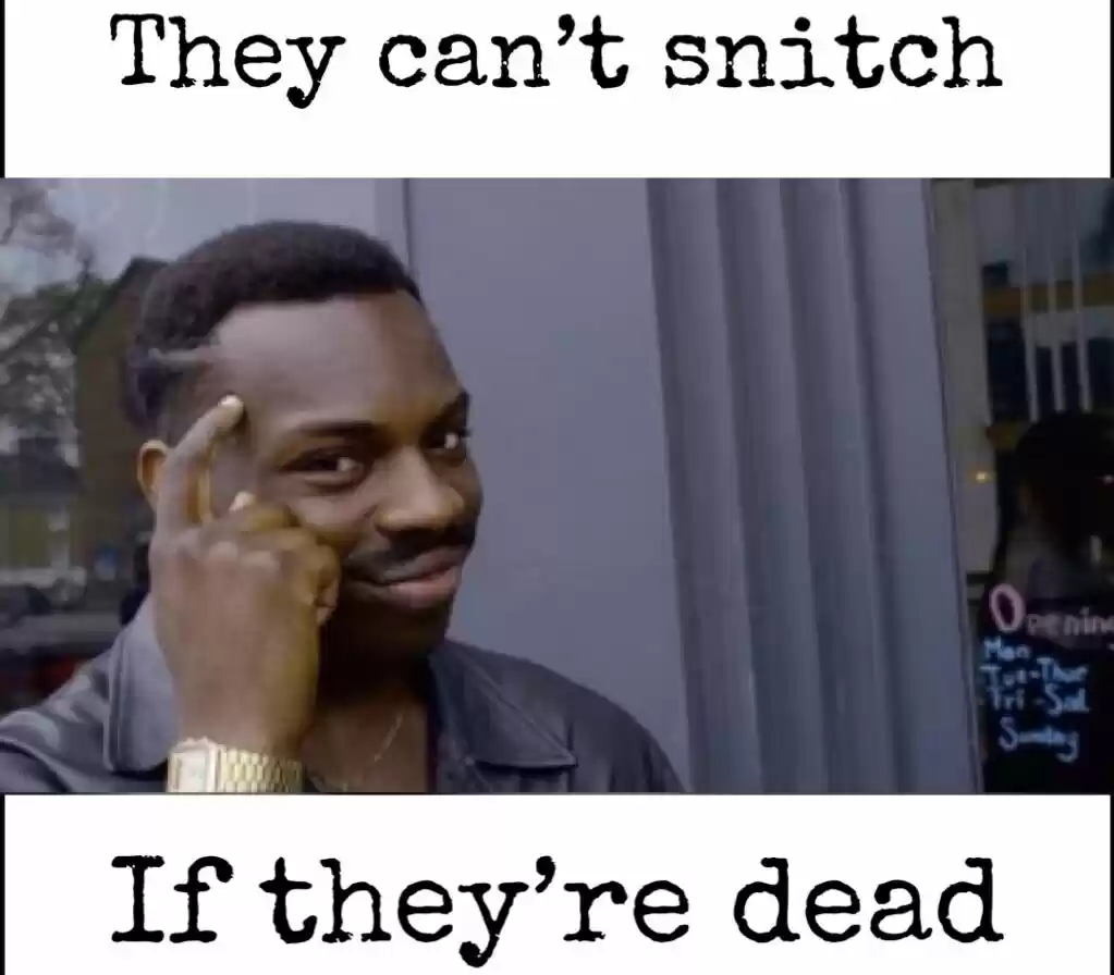 Running A Love Hotel With My Math Teacher Chapter 177