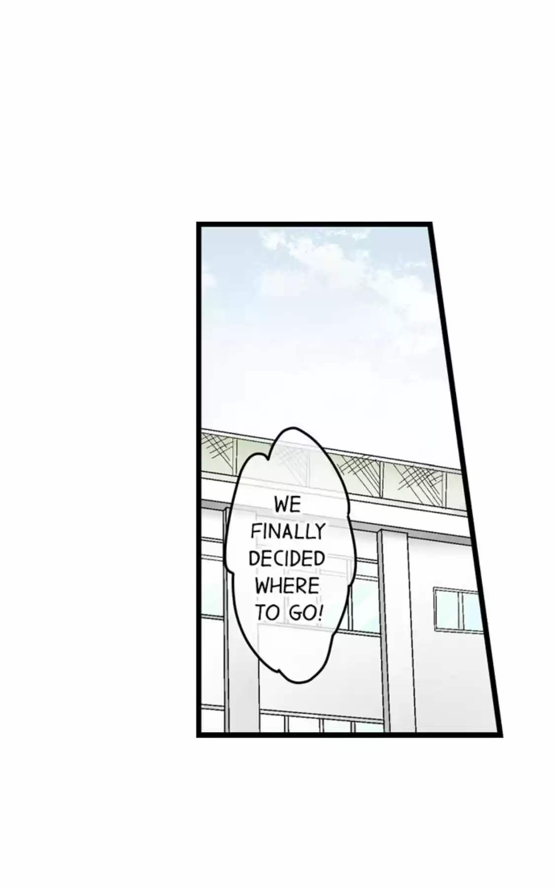 Running A Love Hotel With My Math Teacher Chapter 178