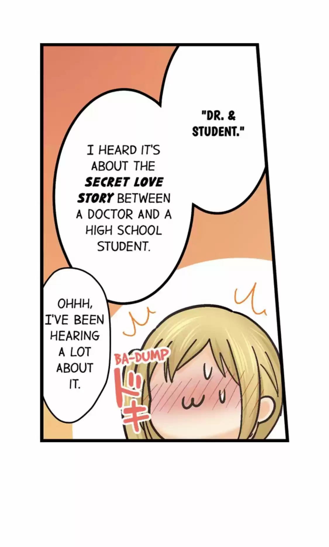 Running A Love Hotel With My Math Teacher Chapter 178