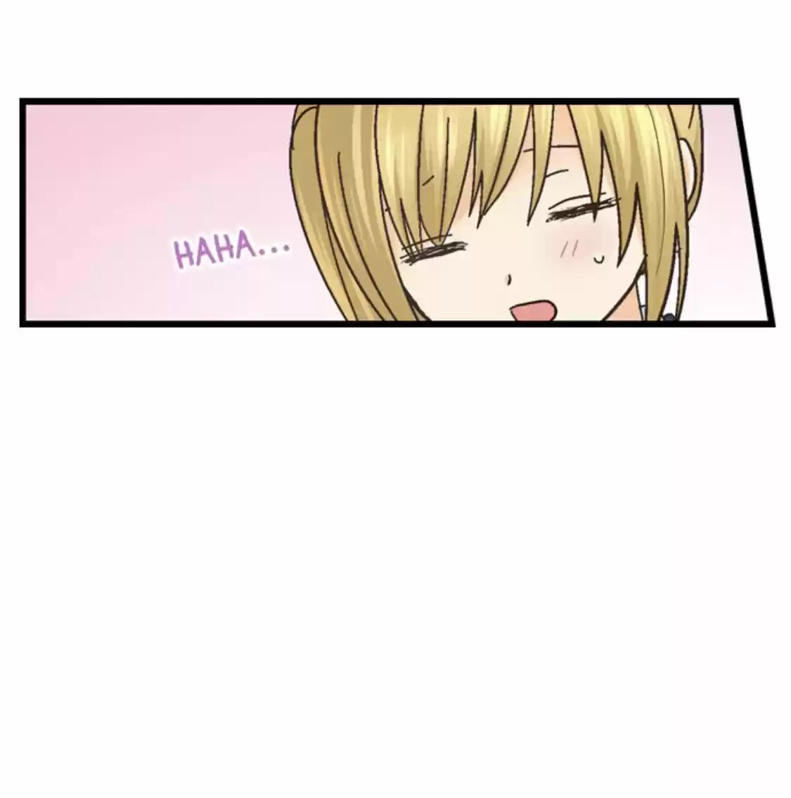 Running A Love Hotel With My Math Teacher Chapter 178