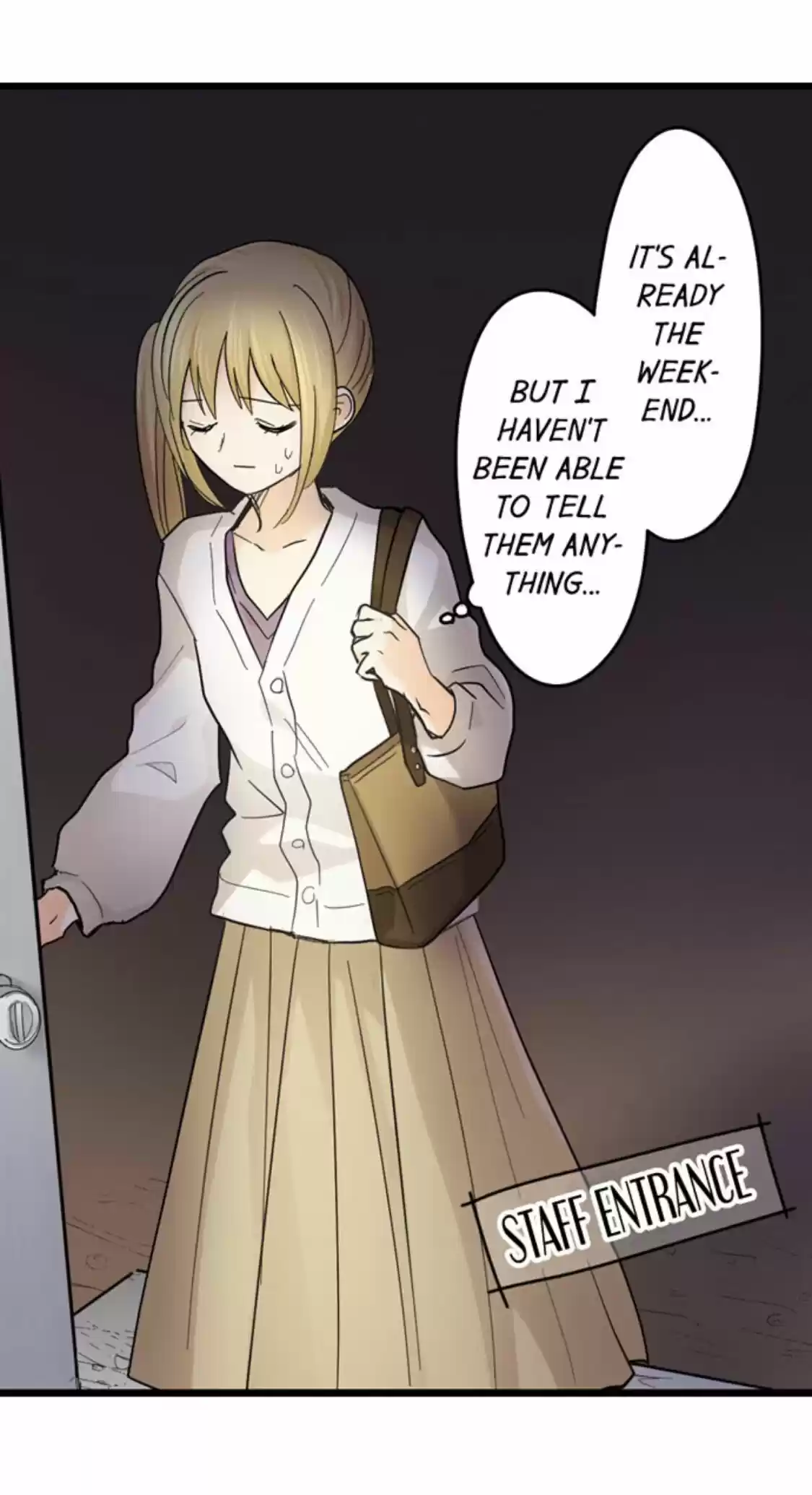 Running A Love Hotel With My Math Teacher Chapter 178