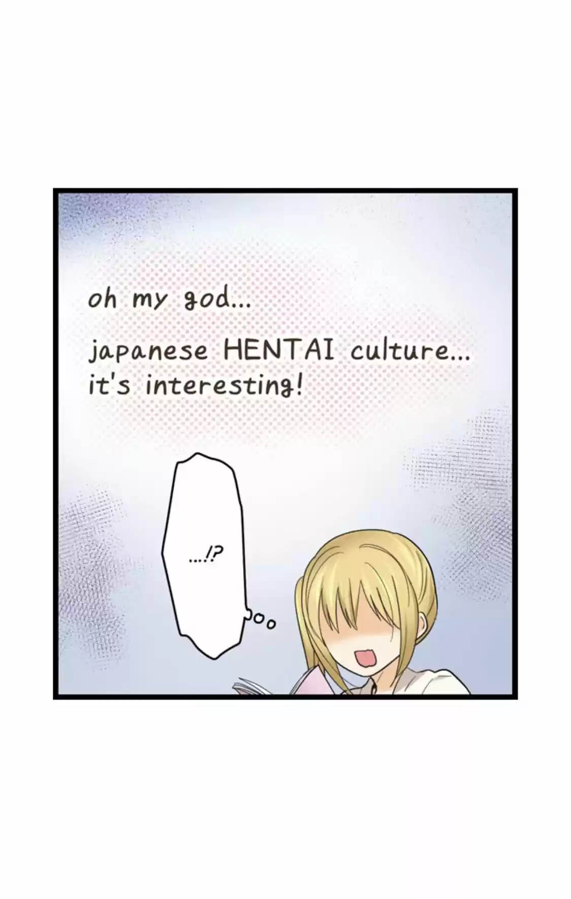 Running A Love Hotel With My Math Teacher Chapter 178